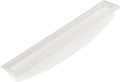 131359602 131359600 Dryer Lint Filter Case Screen Replacement Parts Compatible with Frigi.daire, Ken.more Replaces With 131359601, AP6783745, WE18X10003, WE18X0053, PS12585473, 5304516871, WE18X53