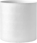 WSP360 Pre-Filter Replacement for W-Cat Air Purifier Capture Cat Fur and Large Particles, Compatible with True WiseHEPA Air Filter,10 Packs, White