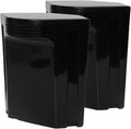 PUREBURG Replacement Filter Compatible by PUREBURG-PureYourBreath