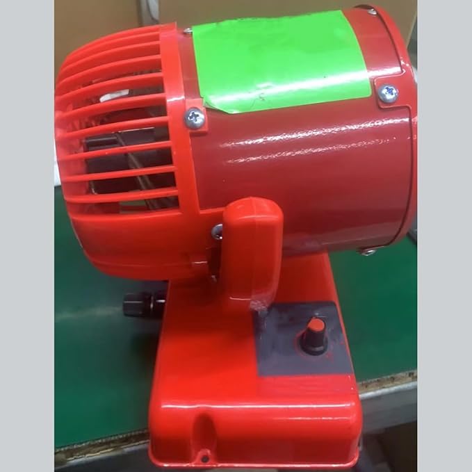 Car Heater 12V 150W /24V 200W Defrosting with Cooling Function, Portable Car Heater for Window Defroster Demister, 12V 150W
