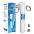 ICEPURE WFS5300A-20 5 Years or 40K Gallons Under Sink Water Filtration System by ICEPURE