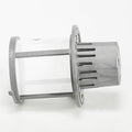 WD49X24057 for GE Dishwasher Ultra Fine Filter Kit