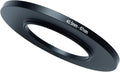 40.5mm to 67mm Step-Up Ring Filter Adapter by BETUYESS
