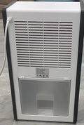 Dehumidifier for 400 sq.ft