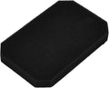 Air Filter 277-32603-08 058-033 Compatible by Unknown