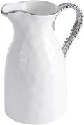 Pampa Bay Salerno Water Pitcher