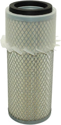 RAParts 1273134C91 Air Filter Fits Massey Ferguson 1030 1035 1040 202 by ReliableAftermarketParts