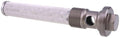 Solarhome Hydraulic Suction Filter 7069558M92 Compatible by Solarhome