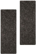 CFS – Pack of 2, Premium Carbon Filters Pad Compatible with HHT-090, HHT-011, HHT-145, HPA-050, HPA-150, HPA-050-TGT, HPA-150-TGT Models – Fresh & Filtered Air for Indoor – Carbon Air Filter Sheet