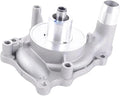 Engine Cooling Water Pump for A5 A6 A8 Q7 S8 VW Quattro 079121014F by ocpcrn