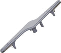 154568002 Dishwasher Lower Wash Arm Assembly for Frigidaire Electrolux Dishwasher Bottom Lower Spray Arm 154414102, 1191315, AH1524956,20x5x2
