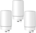 Waterdrop Faucet Water Filter, Replacement by Waterdrop