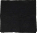 CFS – Pack of 1, Universal Cut to Fit Carbon Pre-Filter Pad Roll by CompleteFiltrationServices