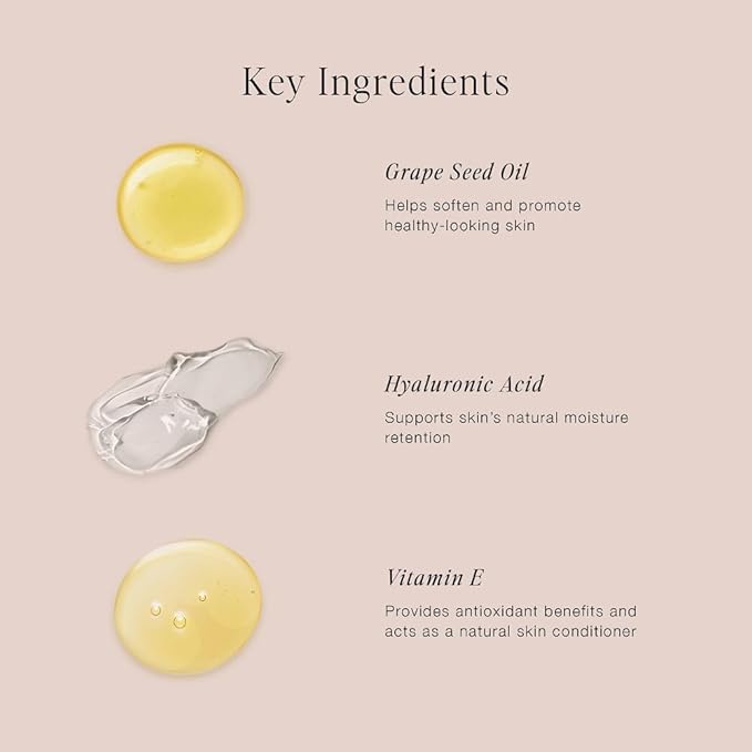 Jouer Soft Focus Hydrate & Setting - Pressed Powder with Matte Finish - Blurring Powder for Fine Lines and Pores - Set Face Makeup Foundation or Concealer - Translucent-FlexoryFit