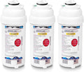 American Filter Company®, Water Filter, Model # AFC-EWH-3000 Compatible by American+Filter+Company