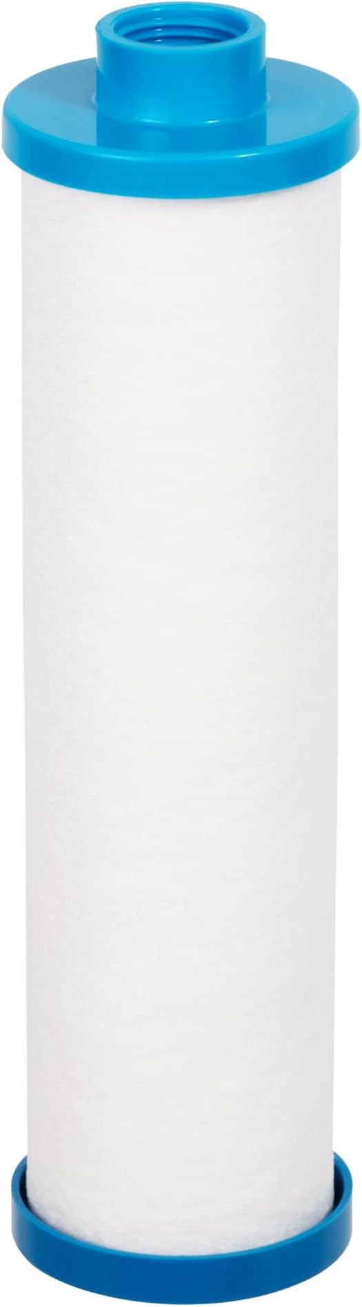 Hot Tub Filter Disposable Pool and Spa, Garden Hose Pre Filter, Replaces for Filbur FC-3128, Pleatco PPS2100, PP6903, 1 Pack