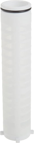 Rusco/Vu-Flow 1-1/2" 100 Mesh Spin Down Replacement Filter Screen FS1-1/2-Re by Rusco
