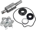 Universal/Universal Water Pump Repair Kit Assembly by ocpcrn