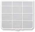 Air Conditioner Dustproof Filter Screen by Unknown