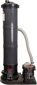 Rx Clear Radiant Cartridge Filter System by RxClear%C2%AE