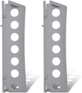 2 pack W11156832 Dryer Lint Screen Door Compatible with Whirlpool，Maytag, Amana，BSG17BVANA0,BSG17B6ANA0,WED94HEXW1,WED95HEXL1,Replaces W10219016,WPW10219016,W10672680