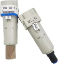 1pc Air Filter AF40 AF40-A AF40-03/04/03B/04B/03D/04D/03C/04C/03BD/04BD/03BC/04B by Unknown