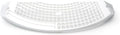 W11086603 Dryer Lint Screen Grille Replacement Compatible with Whirlpool, Maytag, Kenmore and KitchenAid Dryers, Replaces AP6048047 WP8299979, WPW10153412