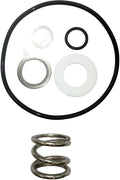 SPX0710 Rebuild Repair Kit Replacement by Unknown