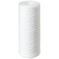 Pentair Pentek WP.5BB97P Big Blue Sediment Water Filter, Whole House by PENTAIRPENTEK