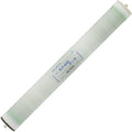 Max Water XLP-4040 Reverse Osmosis 4" x 40" RO Membrane, 2300 GPD | XLP 4040 For Water Purification Desalination Commercial, Industrial, Agricultural | Compatible With Dow Filmtec XLE-4040, HF4-4040