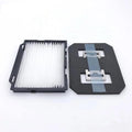 1PCS ET-LAD70 Projector Dustproof Air Filter N-et by Unknown