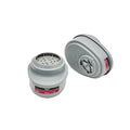 MSA 815641 Advantage Respirator Cartridge by MSASafety