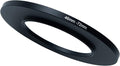 46mm to 72mm Step-Up Ring Filter Adapter by BETUYESS