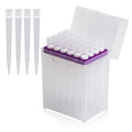lab Pipette tip 10ML, Autoclavable, by HUWAZINE