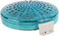 Mumusuki Lint Filter Mesh for Washing Machine NEA61973201 H750, Washing Machine Filter Box Kit