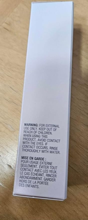 Jouer Skin Barrier Cream - Skin Barrier Repair Moisturizer - Hydrating Hyaluronic Acid DD Cream - Wrinkle Cream - Anti Aging Night Face Cream with Alpha Lipoic Acid and Coq10-2 oz-FlexoryFit