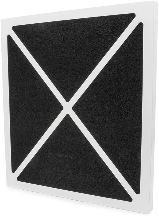 AIRX FILTERS WICKED CLEAN AIR. Premium HEPA Filter Replacement for Compatible With Hunter Portable Air Purifier - 30930, 2-Pack