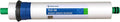 Pentair Pentek TLC-36 Reverse Osmosis Membrane, TLC Thin Layer Composite Residential Membrane Replacement, 36 GPD Flow Rate