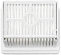 wet dry vacuum cleaner, 1/2/3pcs Hepa Filter Screen Floor Scrubber Replacement by Unknown