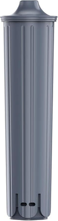 GLACIER FRESH Water Filter Compatible by GLACIERFRESH