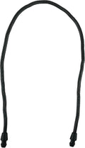Crystal Quest Flexible Replacement Handle by CrystalQuest