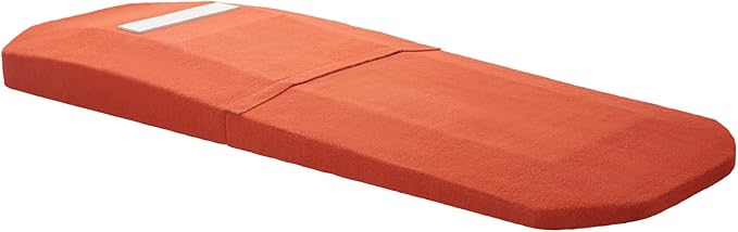 VEVOR Pitching Mound, Baseball Game Mound, Indoor/Outdoor Pitching Practice and Training Equipment, Softball Pitching Aids with Antifade Turf and Pitching Rubber-FlexoryFit