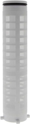 Rusco /Vu-Flow FS-1-1/2-250 Spin-Down Polyester Replacement Filter 250 Mesh by Rusco