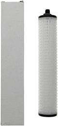 DOULTON W9240002 Specialty Replacement Filter / water treatment Cartridge