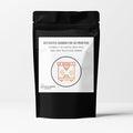 Pellet Carbon for 3D Printing & Laser Fume Filtration | Activated Carbon Depot by Unknown