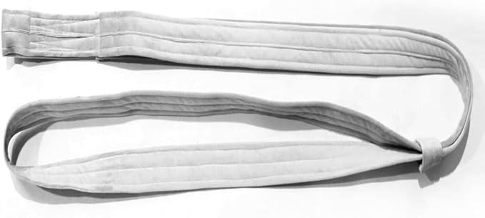 6.6ft 2m Aerial Loops Aerial Straps Ropes Aerial Acrobatics Body Loop Trapeze Circus Apparatuses Equipment Yoga Straps 1 pairs-FlexoryFit