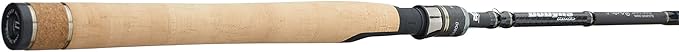 Dobyns Rods Xtasy Series