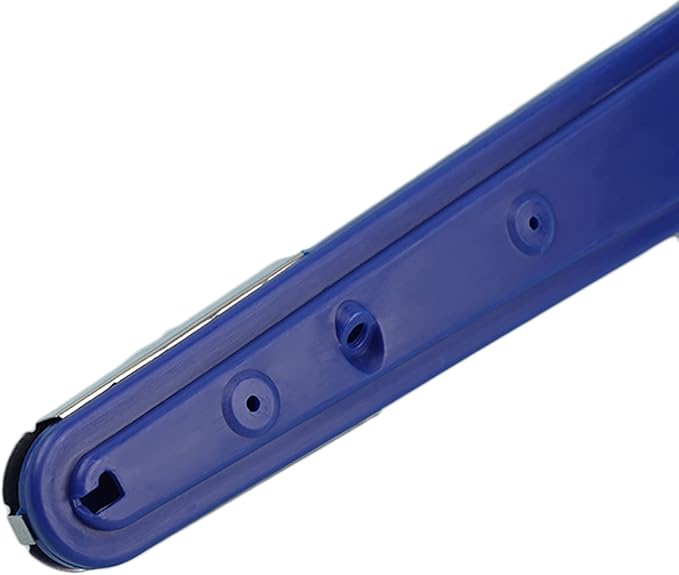 5304517203 AP6783883 Bottom Lower Spray Arm for Dishwasher for frigidaire kenmore Dishwashers Replaces 154250801 154250901 154568002 154414101 1542508 - Blue