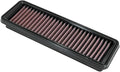 DNA High Performance Air Filter Compatible by DNAHighPerformanceFilters