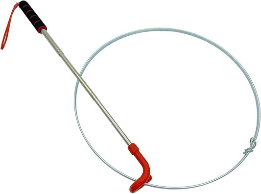 Iron-Hoop Rolling,Iron Ring Game,Stainless Steel Rolling Iron Ring,Adult Students Parent-Child Outdoor Fitness Equipment,Hand Pushing Wind fire Wheel,Chinese Traditional Sports Nostalgic Toys (37CM)-FlexoryFit